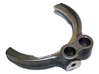 Вилка Mopar AX1523A 3-4 передачи КПП Toyota R151-154