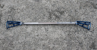 Распорка задняя Toyota JZX90-100 Cusco