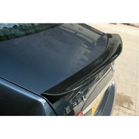 Карбоновый спойлер для Mercedes E-Class W212
