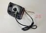 Катафоты LED в бампер Land Cruiser 200 2007-2015 Lexus LX570 2007-2012