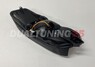 Стопы LED (катафоты) Toyota Harrier 30 / Lexus RX300/RX330 в задний бампер красные