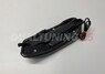Стопы LED (катафоты) Toyota Harrier 30 / Lexus RX300/RX330 в задний бампер дымчатые