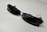 Стопы LED (катафоты) Toyota Harrier 30 / Lexus RX300/RX330 в задний бампер дымчатые