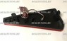 Стопы LED фонари в задний бампер - катафоты Toyota Noah 80, Toyota Voxy 80