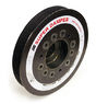 ATI демпферный шкив 6.75' Supra 2jz-ge\gte 3\8' holes