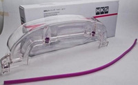 Крышка ГРМ 4G63 single cam HKS