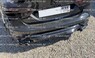 Обвес KHANN Toyota Camry V70