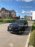 Обвес KHANN Toyota Camry V70