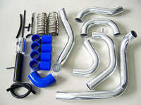 Пайпинг-кит Subaru Impreza GD 02-06 / Legacy BE EJ205