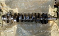 Коленвал Toyota 2JZGTE/2JZGE 13401-46021