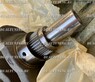Коленвал Toyota 2JZGTE/2JZGE 13401-46021