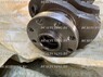 Коленвал Toyota 2JZGTE/2JZGE 13401-46021