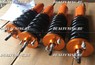 Койловеры MDU light Honda Civic EK 1996-2000
