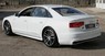 Комплект обвеса ABT для Audi A8 8H