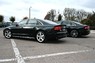 Комплект обвеса ABT для Audi A8 8H