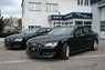 Комплект обвеса ABT для Audi A8 8H