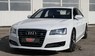 Комплект обвеса ABT для Audi A8 8H