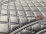 Коврик в багажник экокожа Toyota Land Cruiser Prado 150