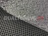 Коврики 3D + вставки EVA (комплект 4шт) в салон Toyota Crown 175
