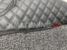 Коврики экокожа 3D вставки ворс (комплект 4шт) Exeed TX