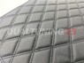 Коврик в багажник экокожа Toyota Harrier 80