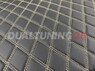 Коврик в багажник экокожа 3D Lexus RX450hL