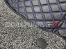 Коврики экокожа 3D вставки ворс (комплект 4шт) Subaru Levorg