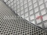 Коврики экокожа 3D вставки EVA (комплект 4шт) Toyota Corolla Touring (черные)
