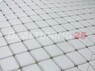 Коврик в багажник экокожа 3D 3Д Geely Icon