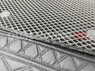 Коврики экокожа 3D + вставки EVA (комплект 4шт) Voyah Free