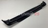 Козырёк лобового стекла (Дефлектор) Mitsubishi Pajero V31-32-33 (91-98)