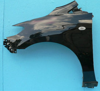 Крыло Mazda 5 / Premacy 2005-2009