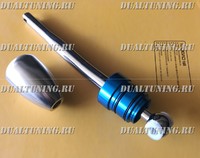Кулиса короткоходная BMW E30-36-39 m3/m5/x3 325