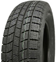 Шины Kumho Ice Power KW21 205/65R15 94Q зима