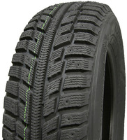 Шины Kumho I`Zen KW22 205/65R15 94T зима