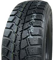 Шины Kumho KW19 215/70R15 98T зима