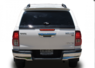 Кунг Aeroklas STYLISH Canopy из ABS пластика для Toyota Hilux REVO 2015+