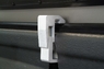 Кунг Aeroklas Stylish canopy из ABS пластика для Mitsubishi L200 2014+
