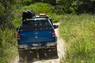 Кунг Aeroklas Stylish canopy из ABS пластика для Mitsubishi L200 2014+