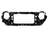 Рамка радиатора Toyota Land Cruiser Prado 120