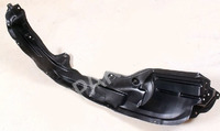 Подкрылок Toyota Rav4 05-10