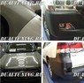 Комплект рестайлинга для Land Cruiser 200 из 2008-2015 в 2016г