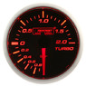 Датчик "Prosport BF" 52мм давление турбины (boost)