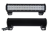 Светодиодная (LED) панель 90w 30SMD