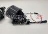 Билед модули (линзы Bi LED) в фары 76мм