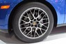 Литой диск 20" для Porsche Macan