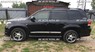 Фендера - расширители колесных арок "Zeal" Toyota Land Cruiser 200