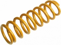 Задняя пружина / подъем +30мм (средняя нагрузка), 3DOOR, 1988-1999г