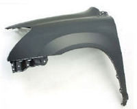 Крыло Lexus RX350 2003-2008