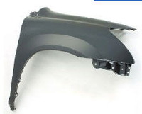 Крыло Lexus RX330 2003-2008